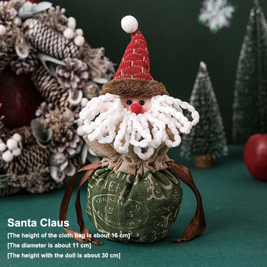 ❄️Winter Specials❄️Women's Knit Patchwork Puffy Jacket