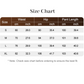 🌺💐Women's Elegant Flared Suit Pants