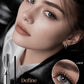 New Updated✨LAST DAY BUY 1 GET 1 FREE!!✨Ultimate Waterproof & Sweatproof Lengthening & Curling Mascara👁️