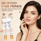 💖 BB Blur Tinted Moisturizer SPF 30 - Instantly Brightens, Hydrates & Smooths Your Skin! ✨