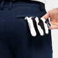 🔥HOT SALE 70% OFF🥰Men's Stretch Quick Dry Casual Work Golf Shorts