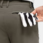 🔥HOT SALE 70% OFF🥰Men's Stretch Quick Dry Casual Work Golf Shorts