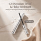 New Updated✨LAST DAY BUY 1 GET 1 FREE!!✨Ultimate Waterproof & Sweatproof Lengthening & Curling Mascara👁️