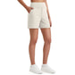 New Arrival 70% OFF👖High-Waisted Pocket Shorts✨Women's Yoga Running Summerwear, Buy 2 Free Ship