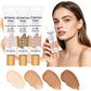 💖 BB Blur Tinted Moisturizer SPF 30 - Instantly Brightens, Hydrates & Smooths Your Skin! ✨