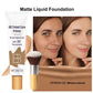 💖 BB Blur Tinted Moisturizer SPF 30 - Instantly Brightens, Hydrates & Smooths Your Skin! ✨
