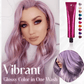 📢📢50%  OFF !! ⏰Bleach-Free Nourishing Hair Dye