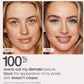 💖 BB Blur Tinted Moisturizer SPF 30 - Instantly Brightens, Hydrates & Smooths Your Skin! ✨
