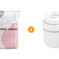Best-Selling⚡50K+ SOLD💐🧸No-Pump Large Vacuum Storage Compression Bags