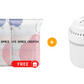 Best-Selling⚡50K+ SOLD💐🧸No-Pump Large Vacuum Storage Compression Bags
