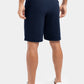 🔥💥 Limited Time Discount 70% OFF🥰Men's Stretch Quick Dry Casual Work Golf Shorts