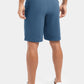🔥HOT SALE 70% OFF🥰Men's Stretch Quick Dry Casual Work Golf Shorts
