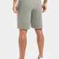🔥HOT SALE 70% OFF🥰Men's Stretch Quick Dry Casual Work Golf Shorts