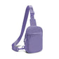 🔒Limited Sale 50% OFF🎒Upgraded 2.0 Sling Bag – Anti-Theft & Safe!🛡️