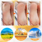 🔥2023 New Sale🔥-Moisturizing Foot Mask Exfoliating Silicone Socks Beach Protective Socks
