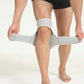 🏆 Limited-Time Sale: 50% OFF✨ Knee Assistive Device