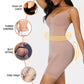 🎉 Last Day Promotion 70% OFF💞Smoothing Seamless Full Bodysuit Shaper