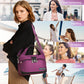 👜Fashion anti-theft handbag👍Buy 2 Save 10% & Free Shipping