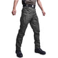 PURVIOL®HOT SALE👖Multi-purpose Tactical Pants