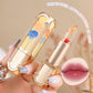 Hot Sale 49% Off💋Flower Color Changing Lipstick