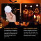 💥 Limited Time Discount: Enjoy 58% OFF💥Halloween Decorations Window Lights
