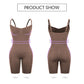 🎉 Last Day Promotion 70% OFF💞Smoothing Seamless Full Bodysuit Shaper