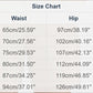 New Arrival 70% OFF👖High-Waisted Pocket Shorts✨Women's Yoga Running Summerwear, Buy 2 Free Ship