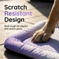 ⏰LAST DAY SALE ONLY￡7.99!!❄Pawchill Pet Cooling Mat for Dogs & Cats 🐾  Naturally Cool Ice-Silk Pad • Breathable, Washable & Soft 🌿  For Floors, Sofas & Car Travel • Multiple Sizes • Gradient Colours ☀️🐶🐱