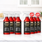 🧼 BUY 2 GET 1 FREE! ✨ Oven & Grill Cleaner Spray – Dissolves Grease in 5 Mins, No Scrubbing & Eliminates Odors