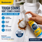 Limited Offer 60 %OFF ✨Multi-Purpose Foam Cleaner✨Powerful Stain & Grease Remover, Home Cleaning Essential