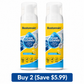 Limited Offer 60 %OFF ✨Multi-Purpose Foam Cleaner✨Powerful Stain & Grease Remover, Home Cleaning Essential