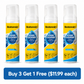 Limited Offer 60 %OFF ✨Multi-Purpose Foam Cleaner✨Powerful Stain & Grease Remover, Home Cleaning Essential