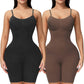 🎉 Last Day Promotion 70% OFF💞Smoothing Seamless Full Bodysuit Shaper