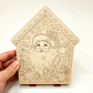 🏠🎅Merry Christmas! 🎄2026 Christmas New✨Plymagic DIY Pearl Art - Christmas Collection