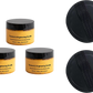 Turmeric Exfoliating Body Scrub
