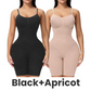 🎉 Last Day Promotion 70% OFF💞Smoothing Seamless Full Bodysuit Shaper