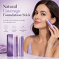 🥳2026 HOT SALE🥳💞50K+ SOLD! 2-in-1 Color Changing Foundation Stick