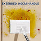 🔥Last Day Sales 60% OFF🔥Disposable Dust Mop with 4 Reusable Cloths