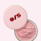 💝Limited-time offer 60% OFF🚀Ultimate Blurring Setting Powder Full-Sized🌞Summer essential