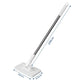🔥Last Day Sales 60% OFF🔥Disposable Dust Mop with 4 Reusable Cloths