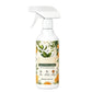 🎁LIMITED SALE : Buy 2 Get 1 Free!!✨🧴🧽 Plant-Based Multi-Cleaner – Cuts Through Tough Buildup Fast