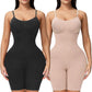 🎉 Last Day Promotion 70% OFF💞Smoothing Seamless Full Bodysuit Shaper