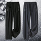 ⏳LAST DAY SALE 70% OFF!!🔥Women's Ultra Soft Stretch Perfect Drape Casual Pants👖🎁