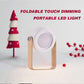 🔥Last Day Sale 50%🔥Foldable LED Portable Lantern