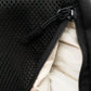 🔒Limited Sale 50% OFF🎒Upgraded 2.0 Sling Bag – Anti-Theft & Safe!🛡️
