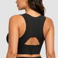Vareny - Trueform Bra