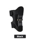 🏆 Limited-Time Sale: 50% OFF✨ Knee Assistive Device