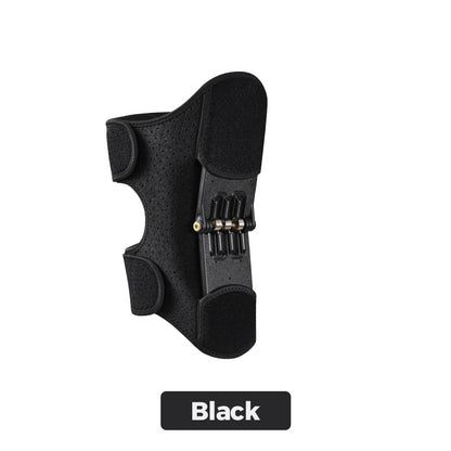 🏆 Limited-Time Sale: 50% OFF✨ Knee Assistive Device