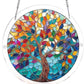 Flash Clearance 70%OFF🔥Acrylic 80 Pcs Puzzle✨Suncatcher Hanging Ornament
