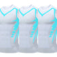 LAST DAY SPECIAL PRICE: £9.99!🔥Slimoly® Ionic Shaping Vest💪Sleeveless Compression Cooling, Invisible Under Clothes
